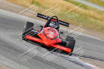 media/Apr-29-2023-CalClub SCCA (Sat) [[cef66cb669]]/Group 4/Race/